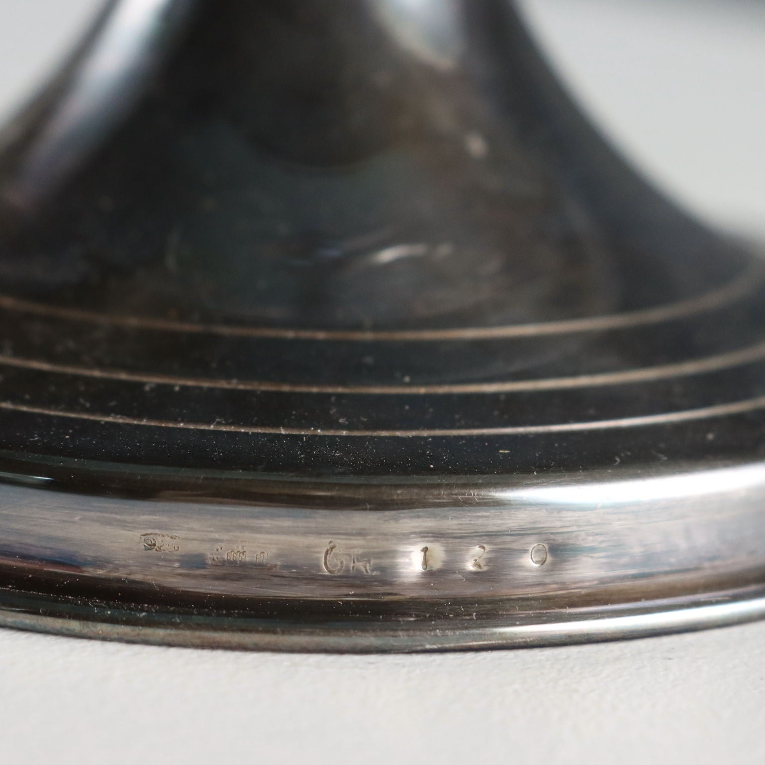  | Antiques  Fancy Goods