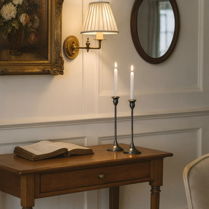  | Antiques  Fancy Goods