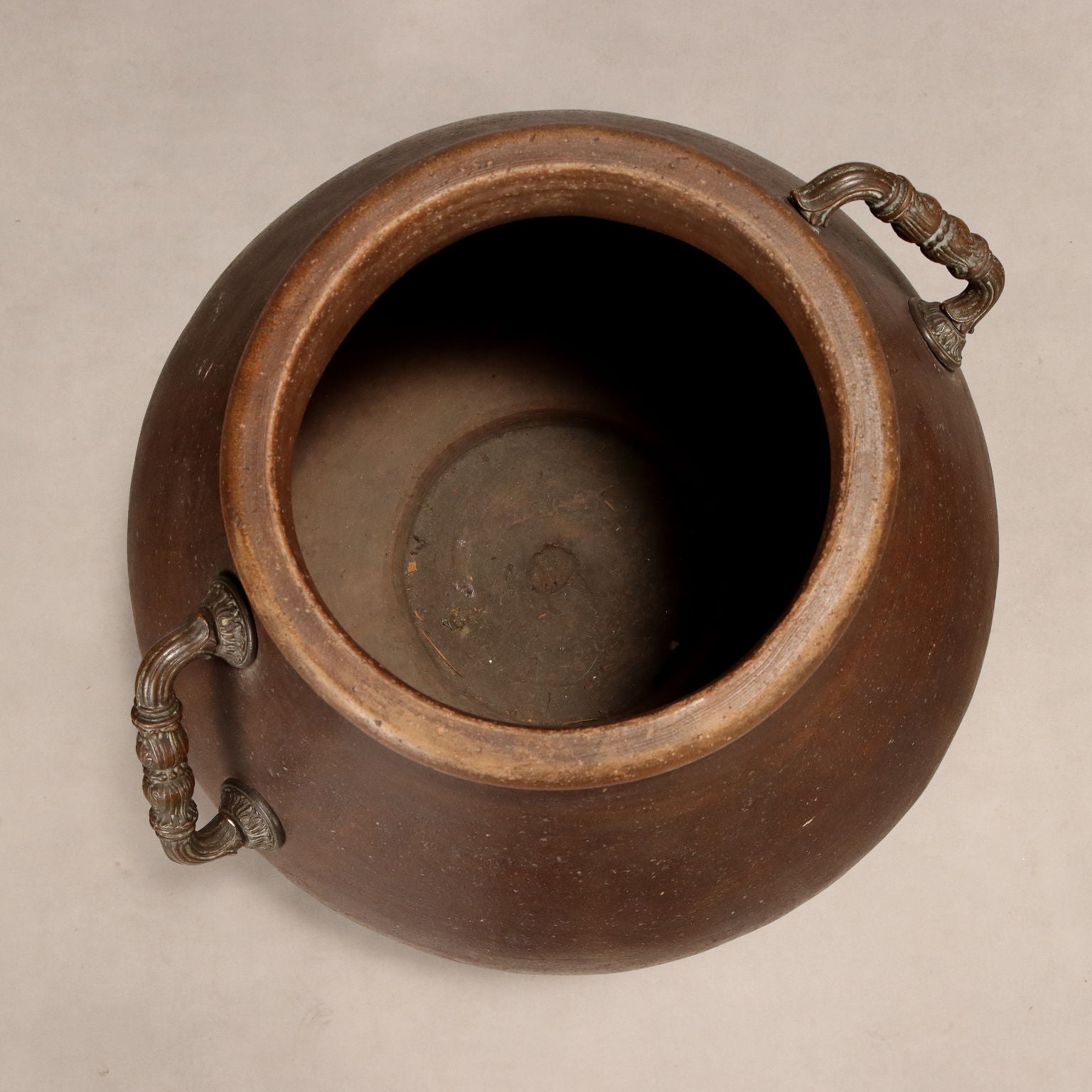  | Antiques  Fancy Goods