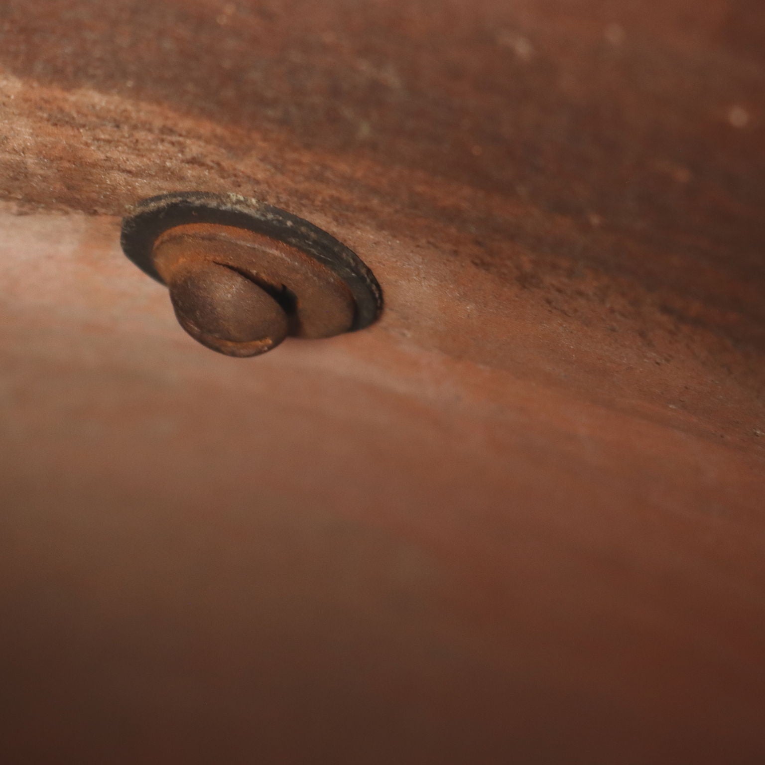  | Antiques  Fancy Goods