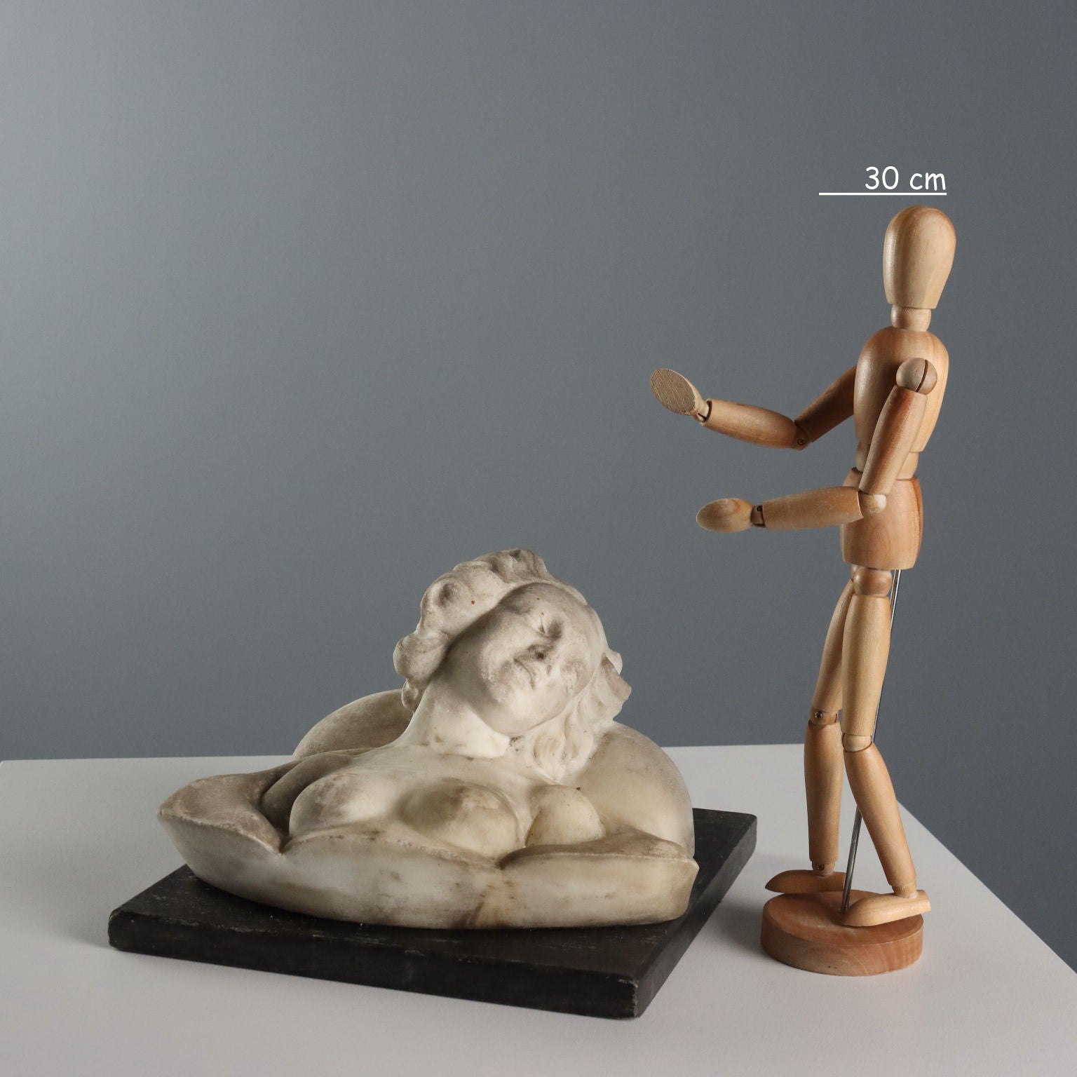  | Antiques  Fancy Goods