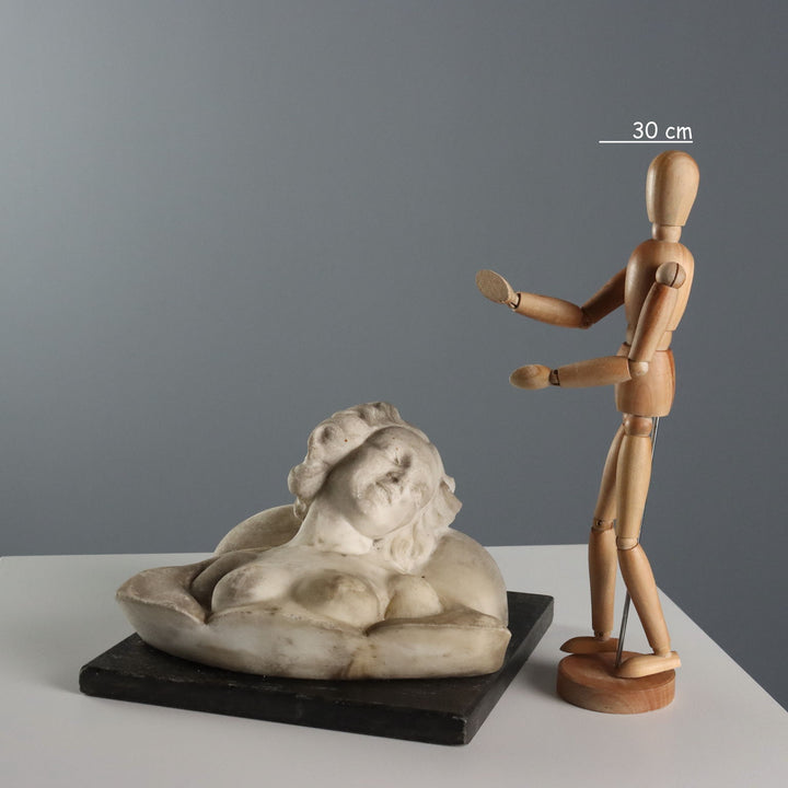  | Antiques  Fancy Goods