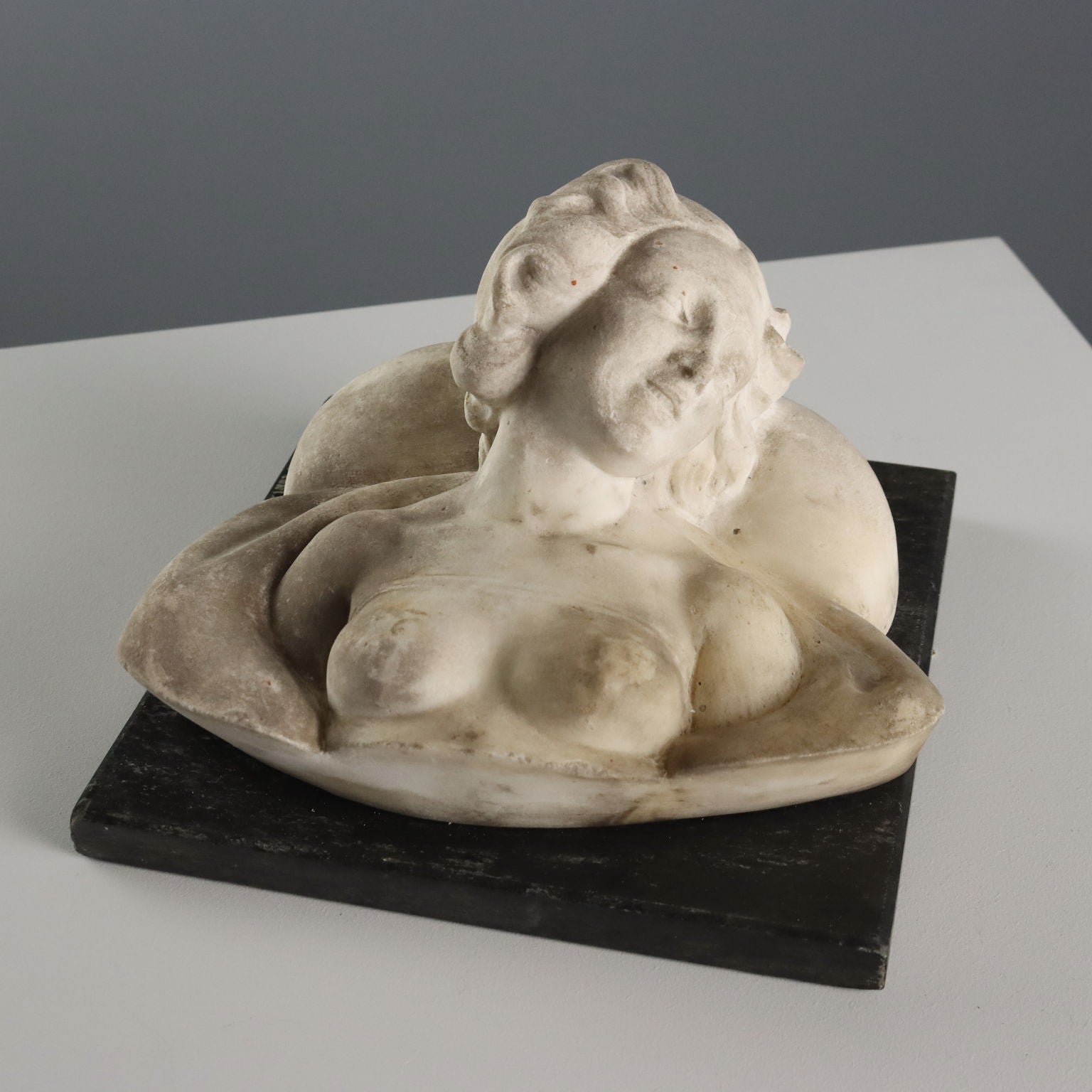  | Antiques  Fancy Goods