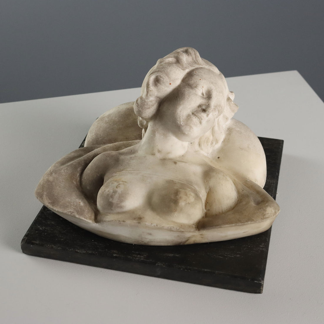  | Antiques  Fancy Goods