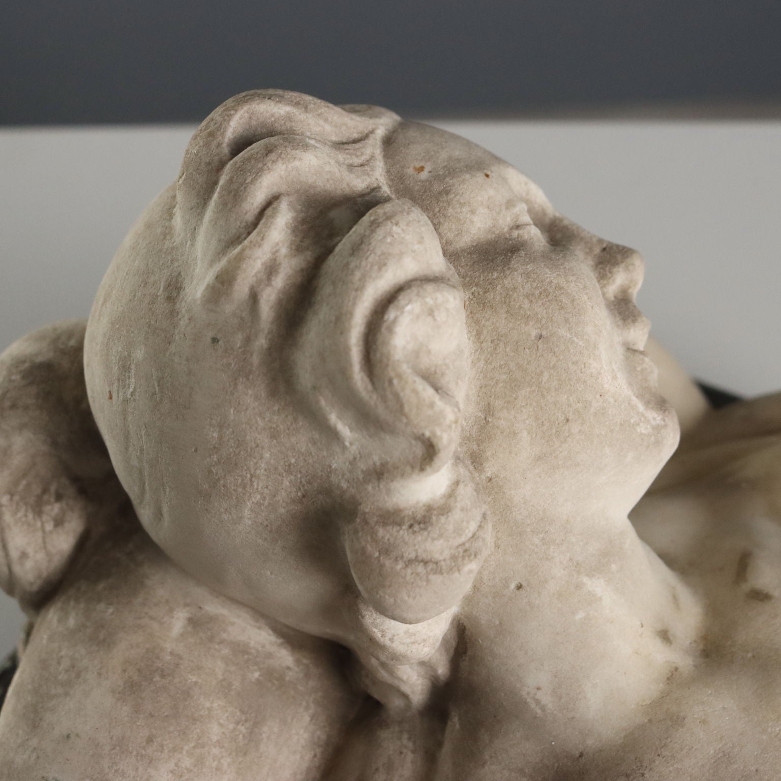  | Antiques  Fancy Goods