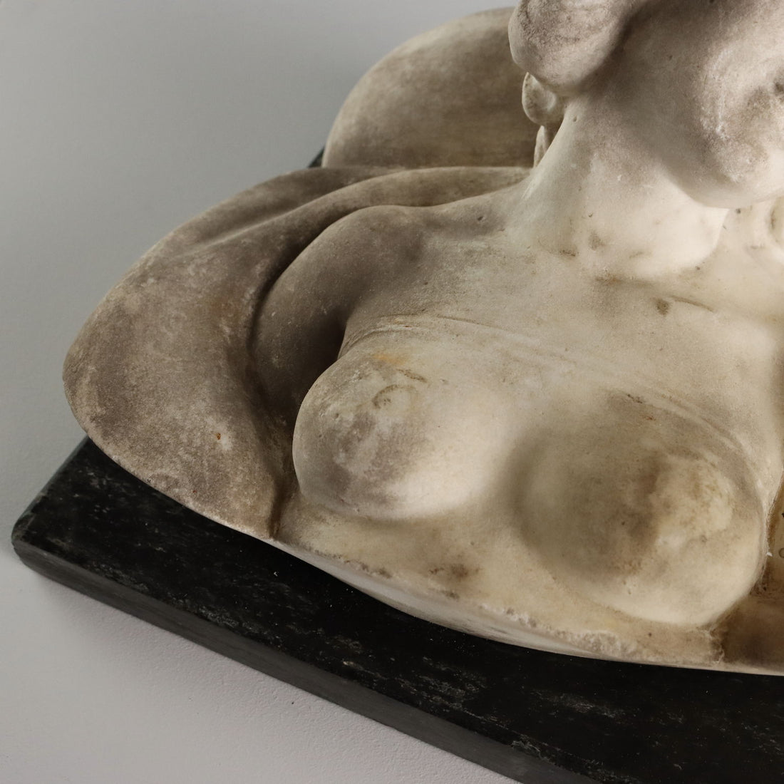  | Antiques  Fancy Goods