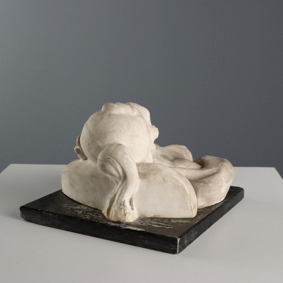  | Antiques  Fancy Goods