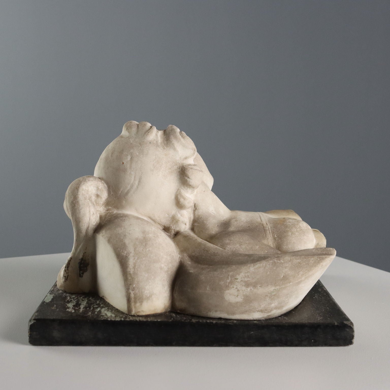  | Antiques  Fancy Goods