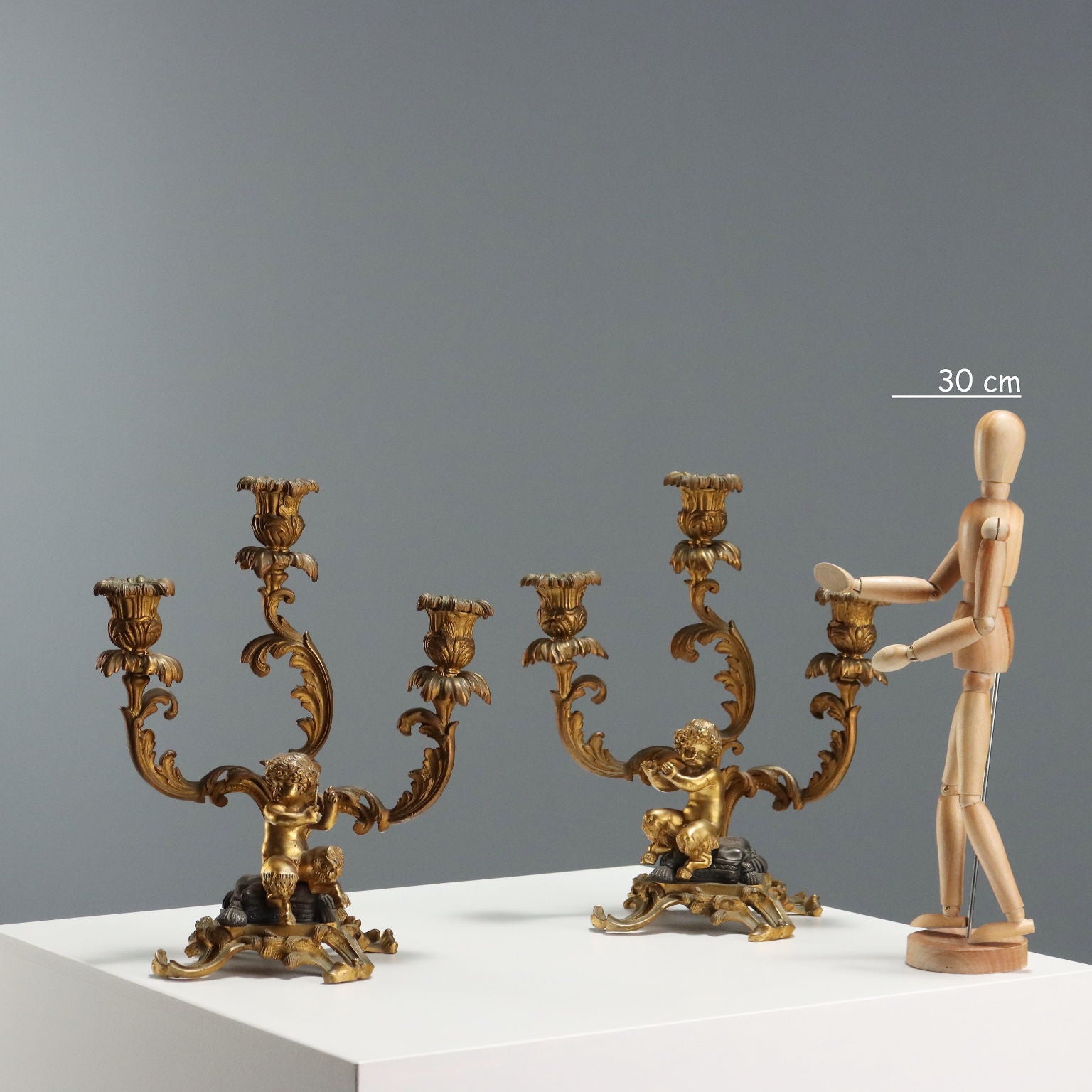  | Antiques  Fancy Goods