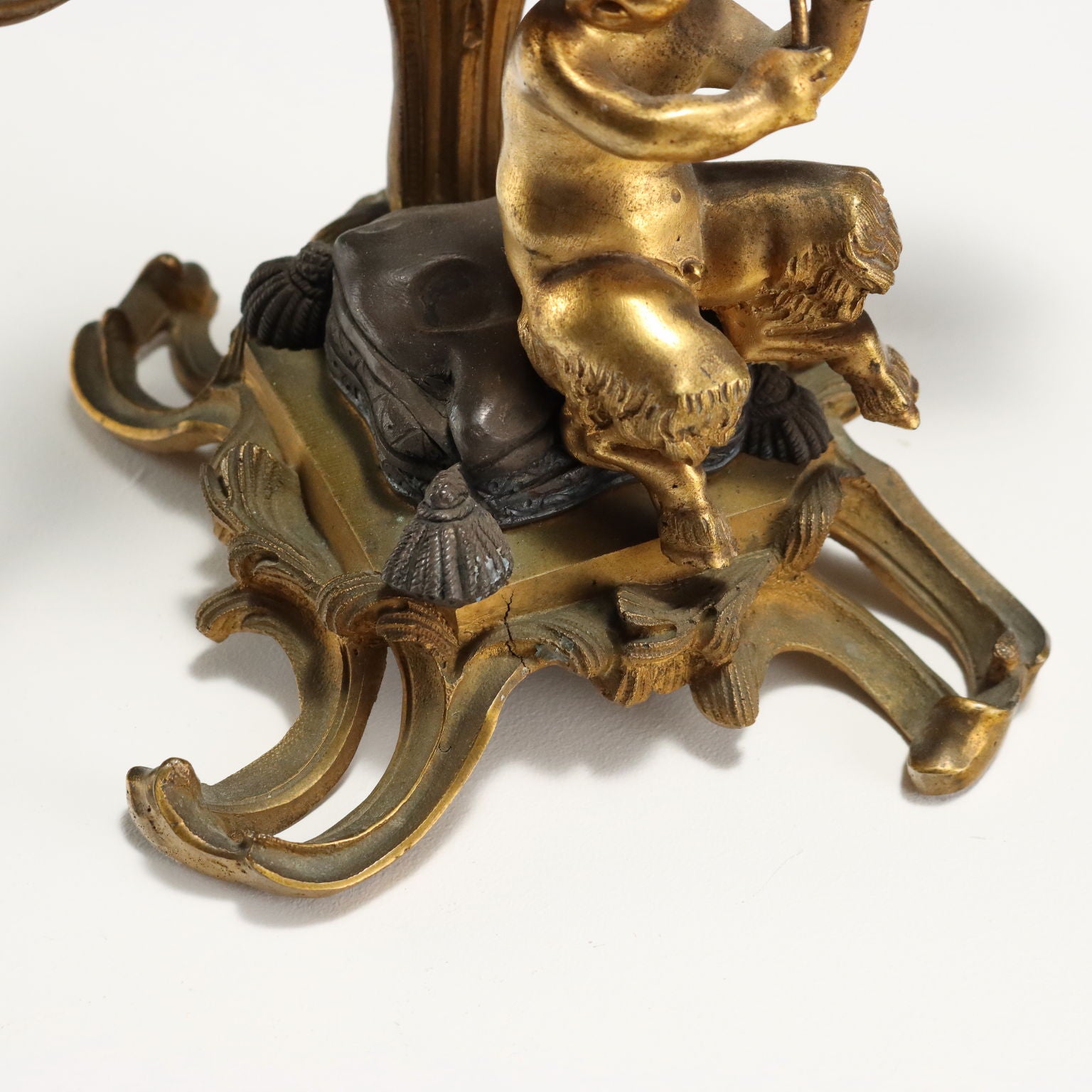  | Antiques  Fancy Goods