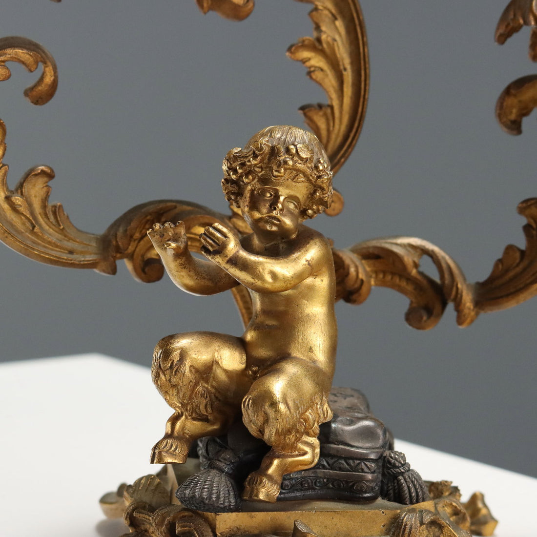  | Antiques  Fancy Goods