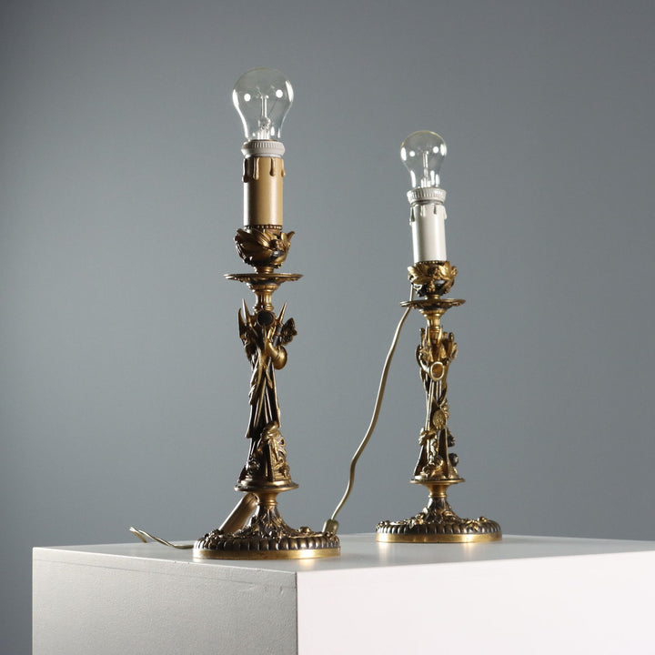  | Antiques  Fancy Goods