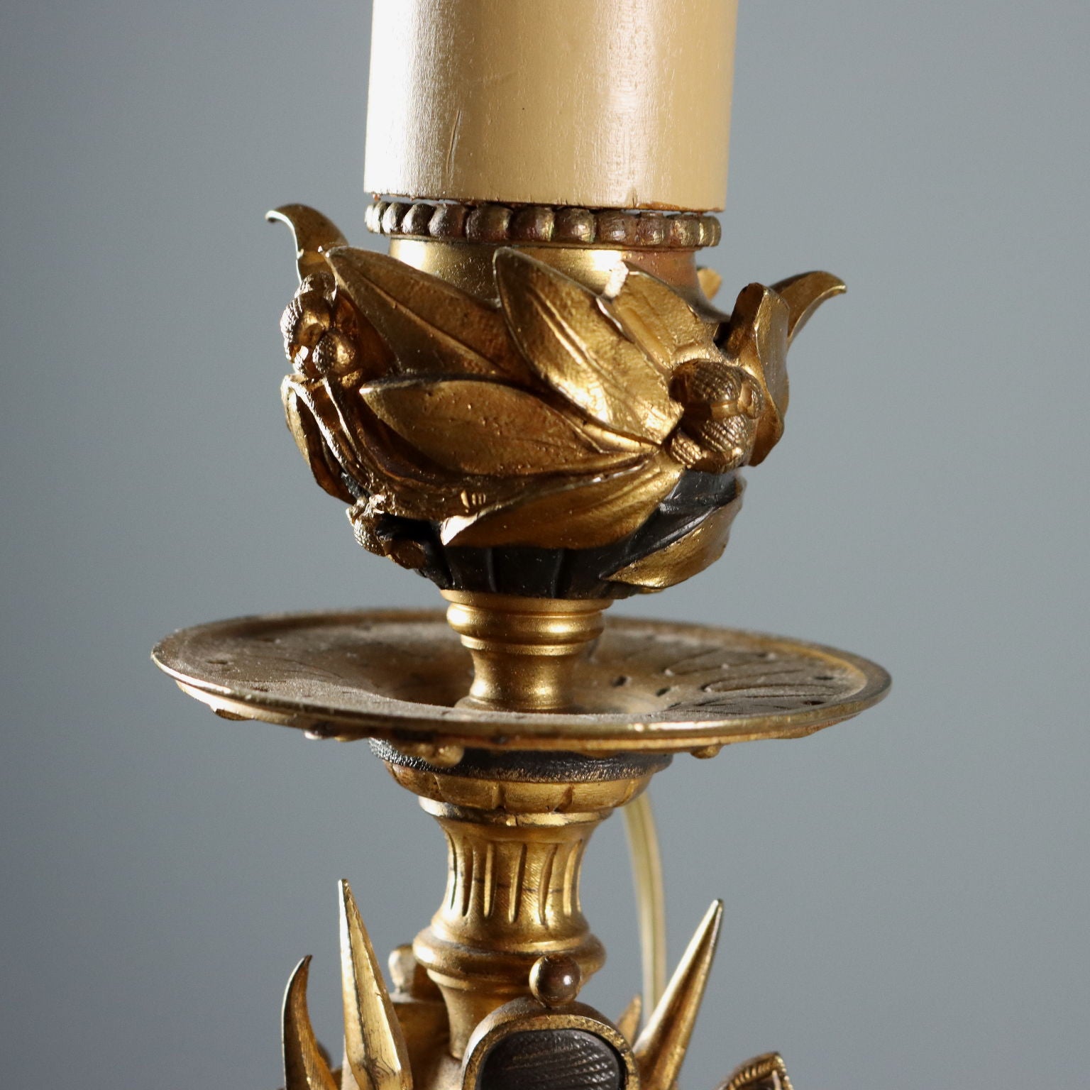  | Antiques  Fancy Goods