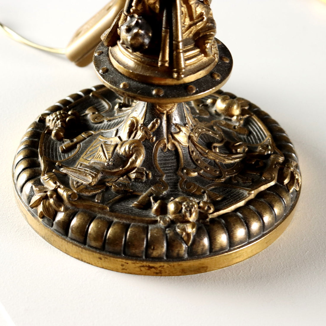  | Antiques  Fancy Goods