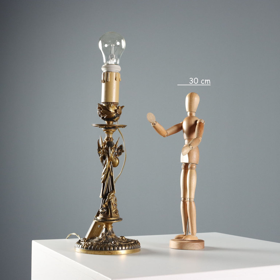  | Antiques  Fancy Goods