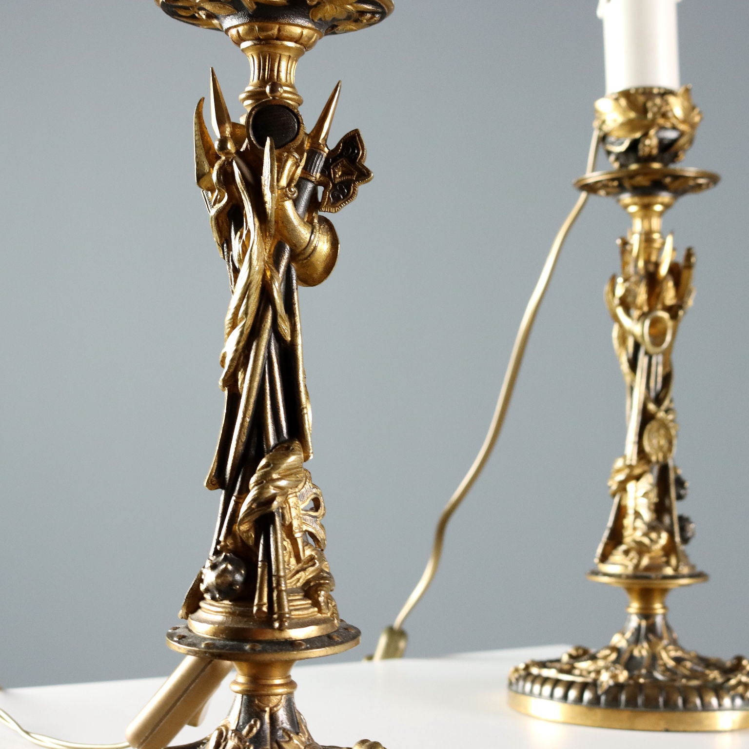  | Antiques  Fancy Goods