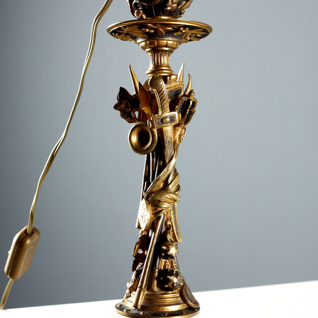  | Antiques  Fancy Goods