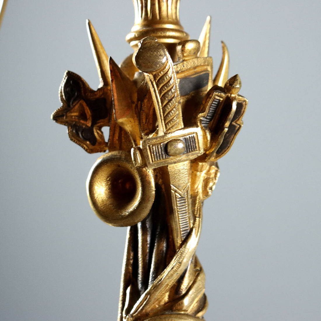  | Antiques  Fancy Goods