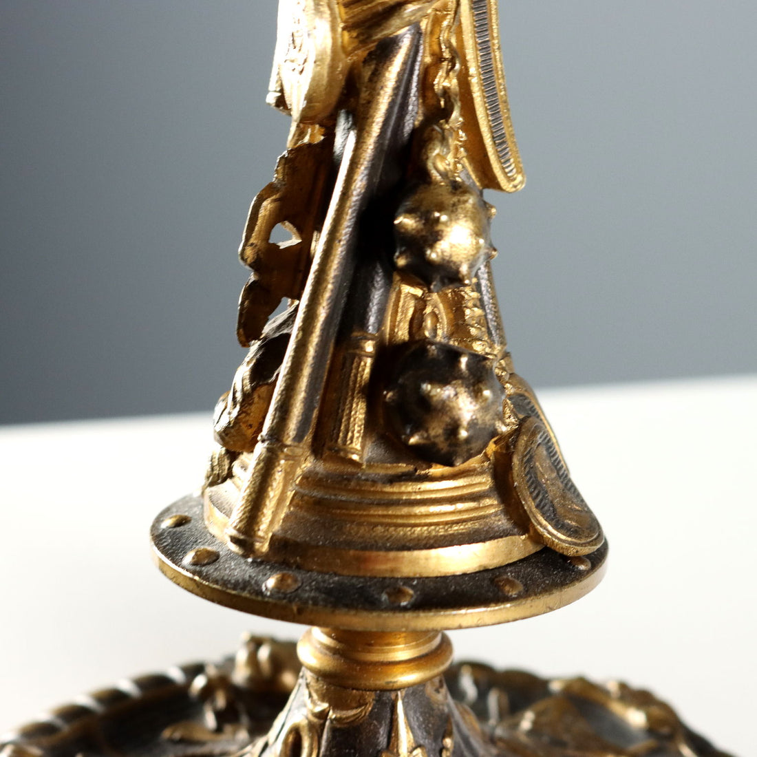  | Antiques  Fancy Goods