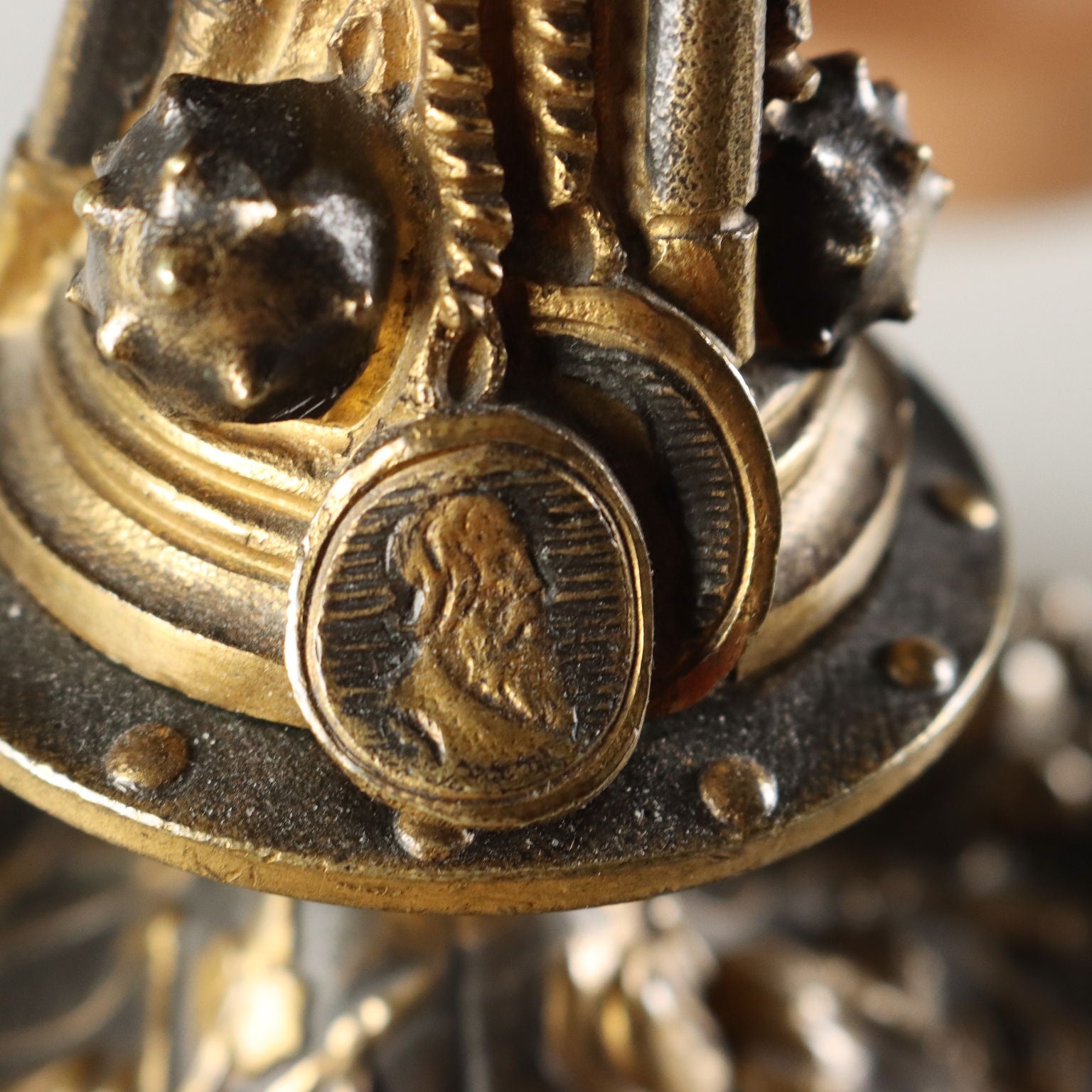  | Antiques  Fancy Goods