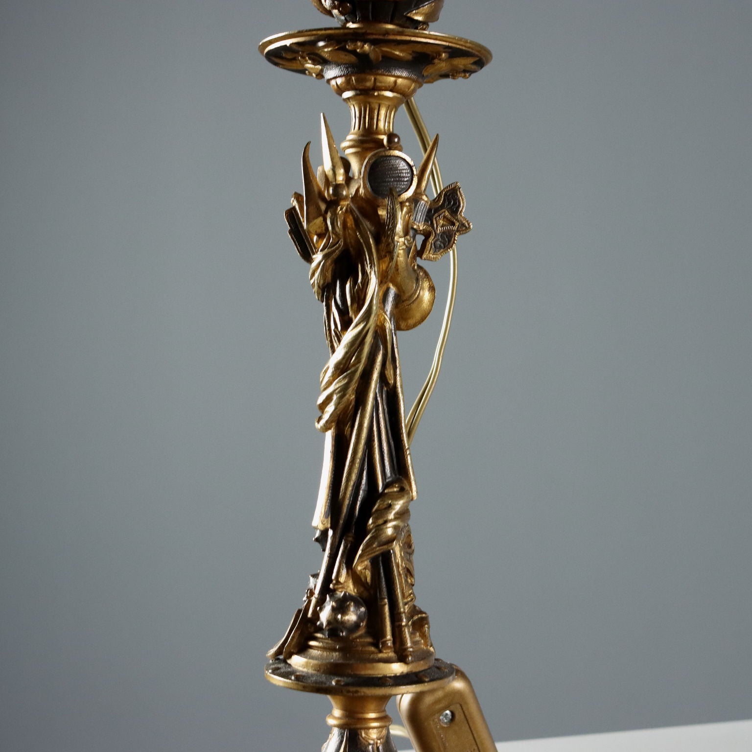  | Antiques  Fancy Goods