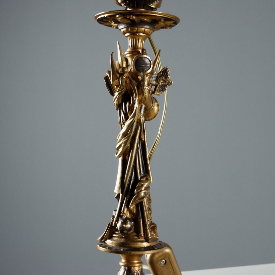  | Antiques  Fancy Goods