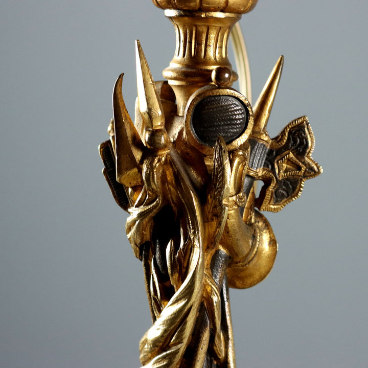  | Antiques  Fancy Goods