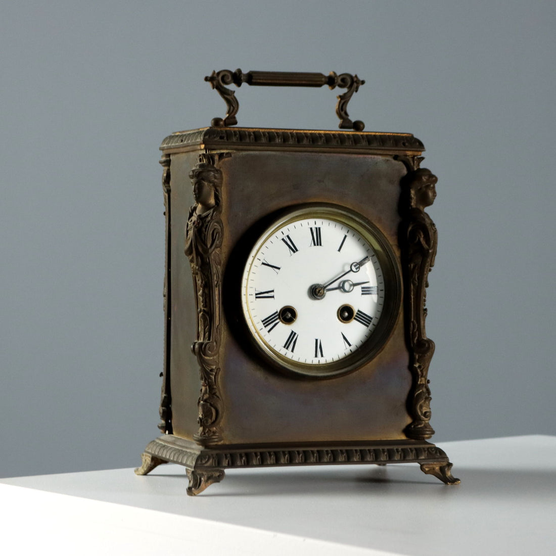  | Antiques  Fancy Goods