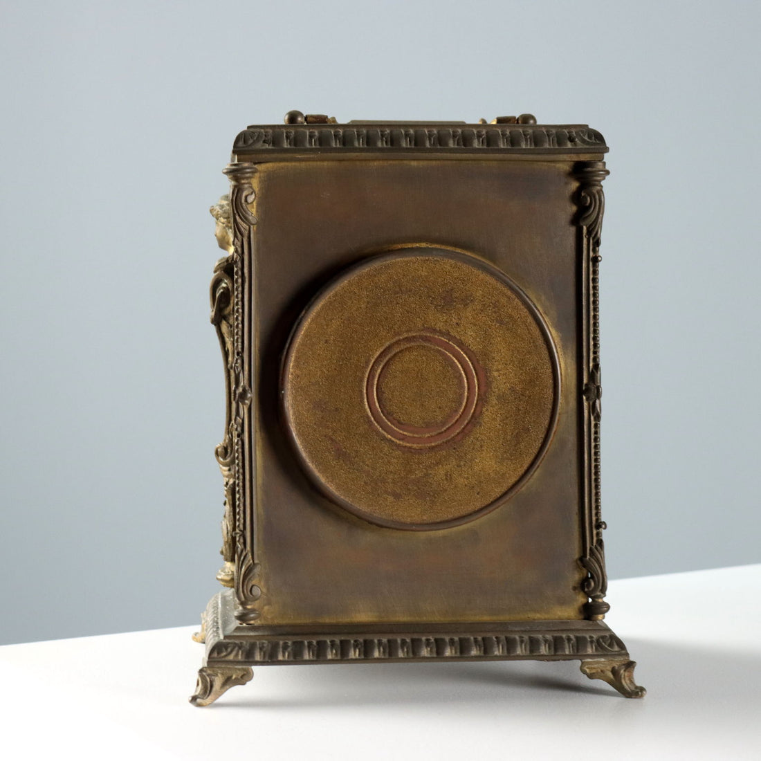  | Antiques  Fancy Goods