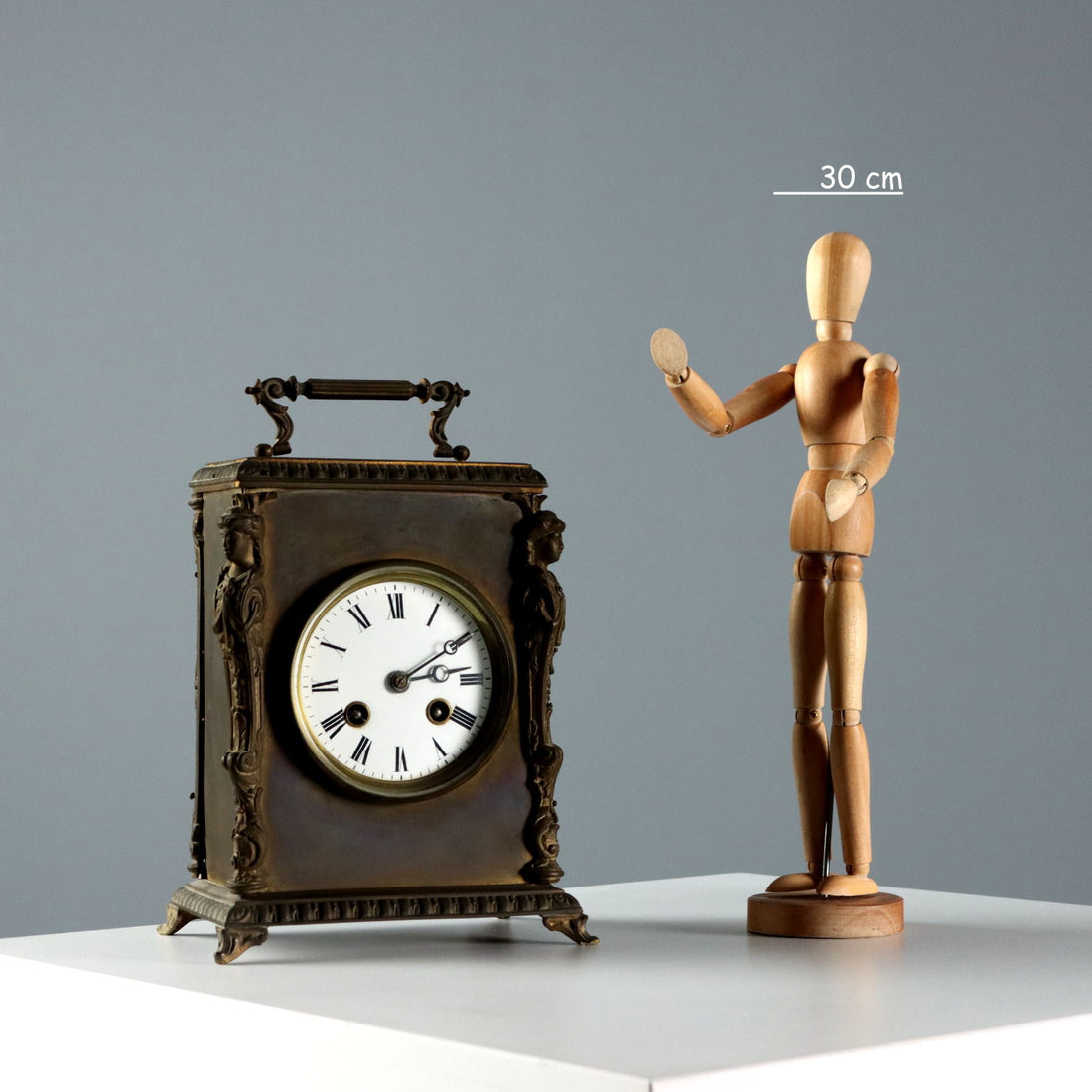  | Antiques  Fancy Goods