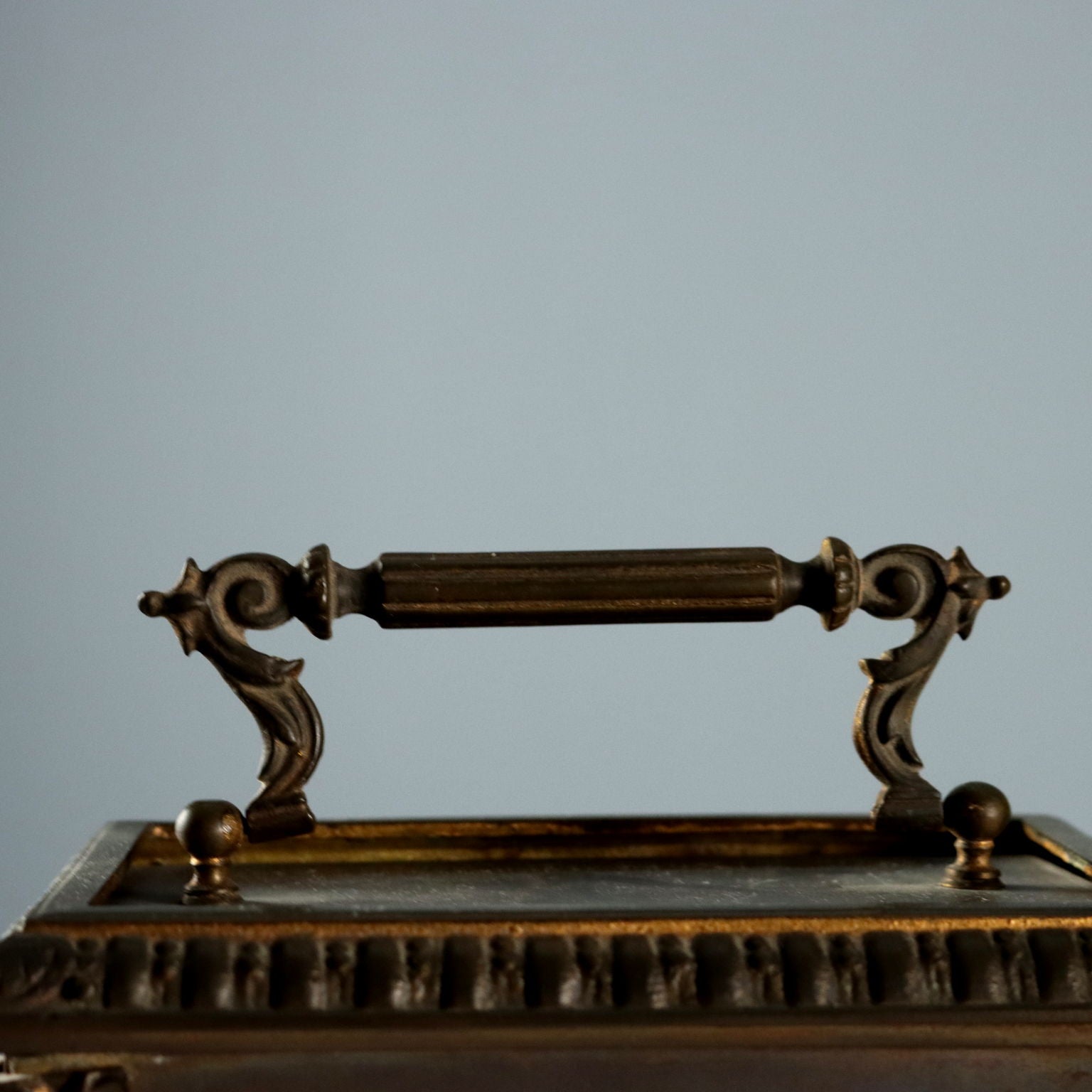  | Antiques  Fancy Goods