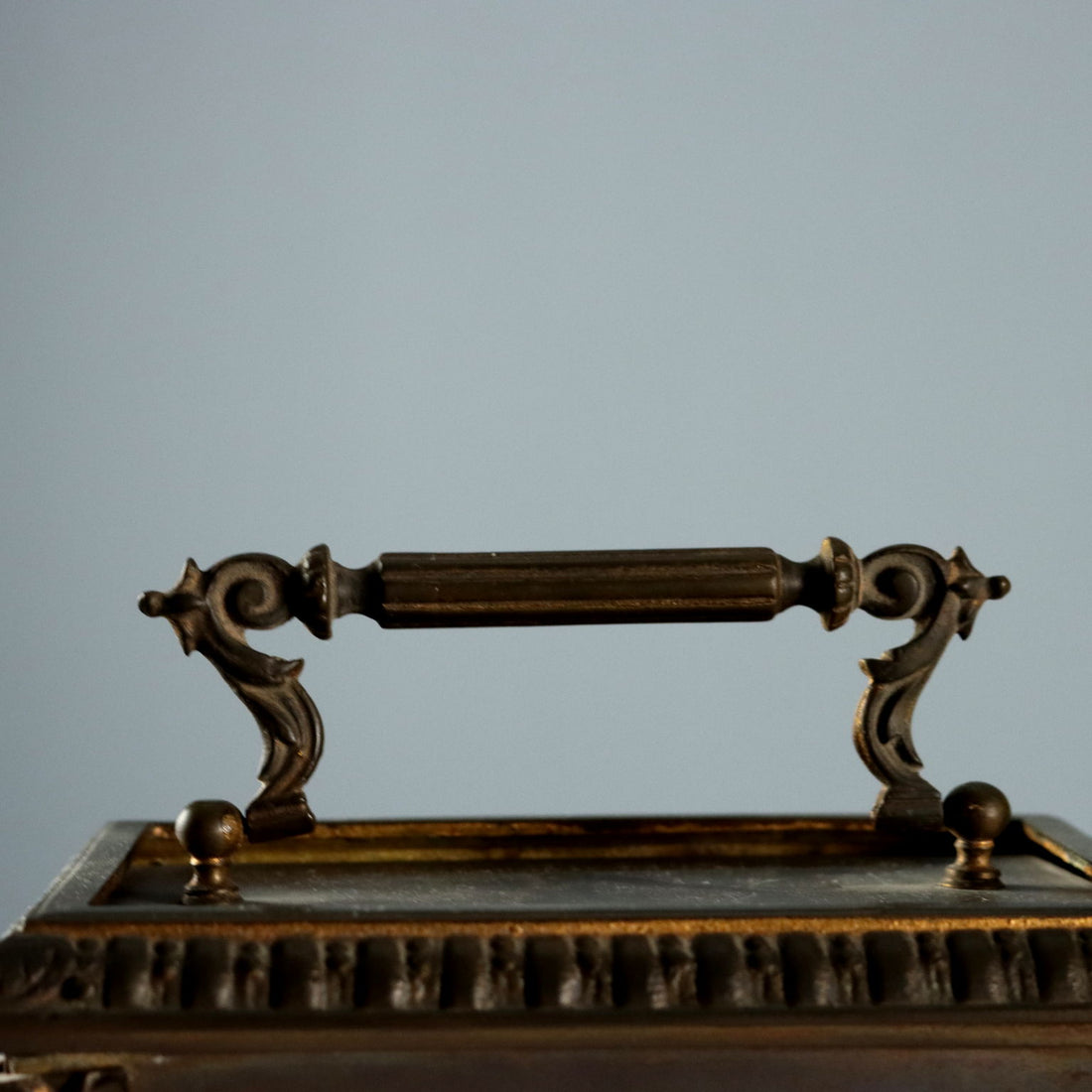  | Antiques  Fancy Goods