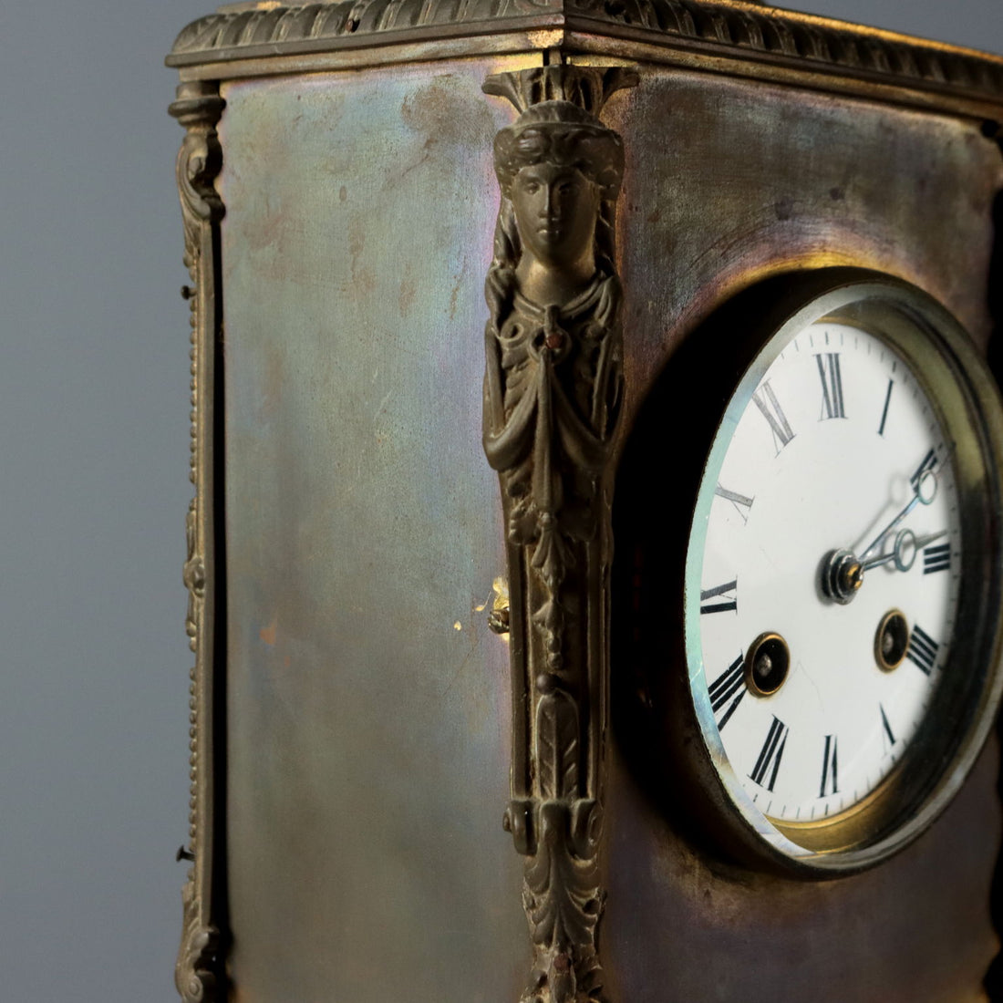  | Antiques  Fancy Goods