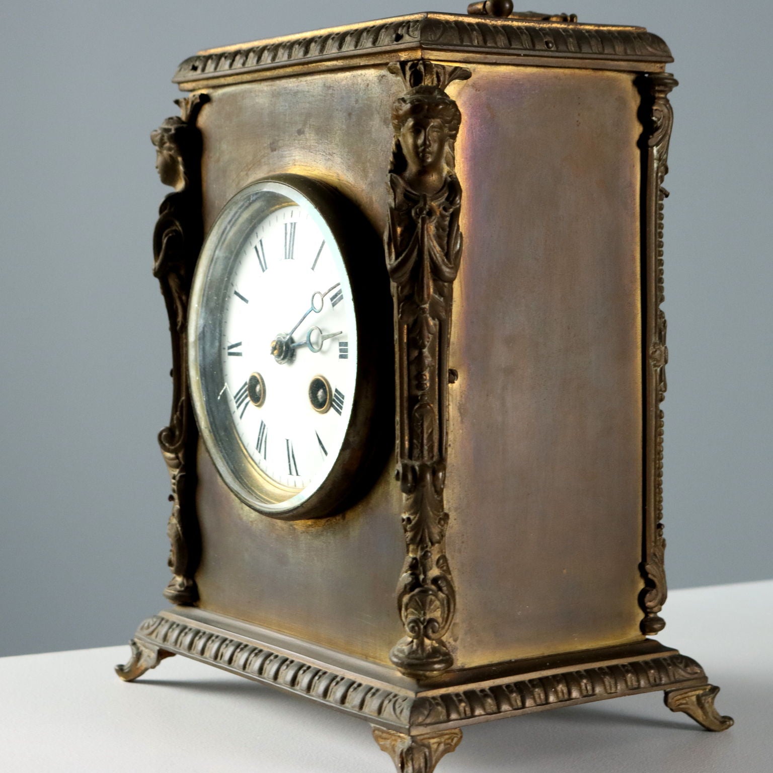  | Antiques  Fancy Goods