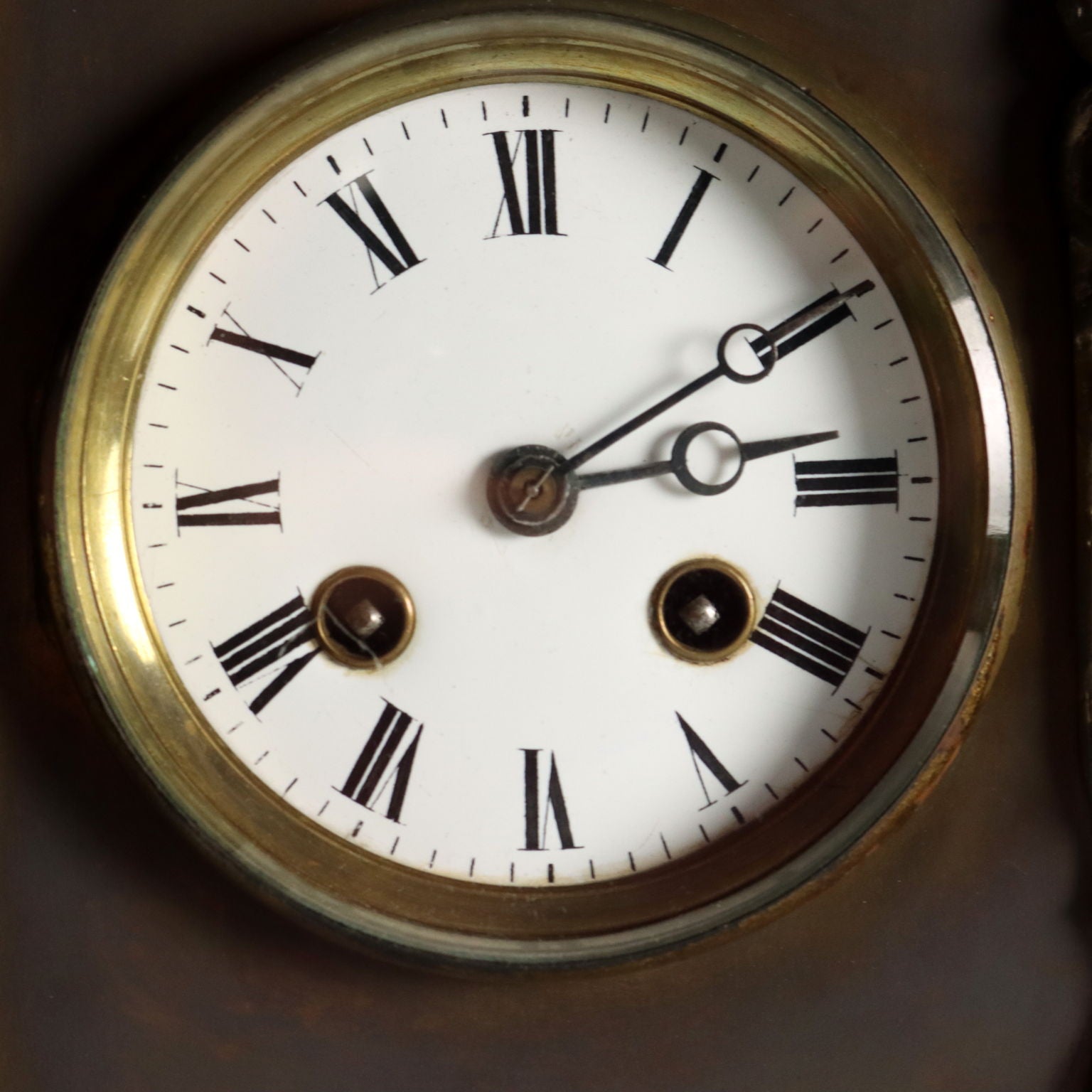  | Antiques  Fancy Goods