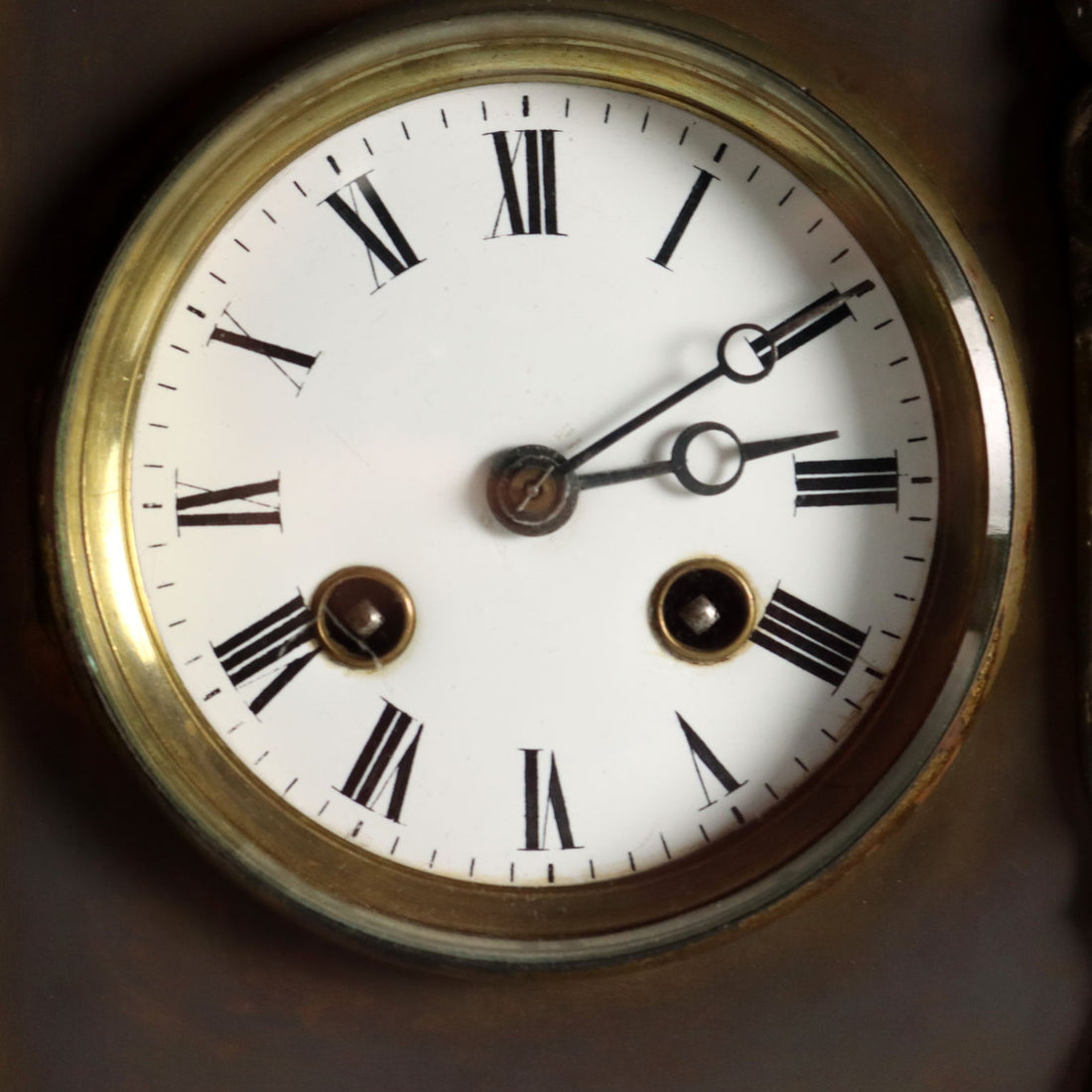  | Antiques  Fancy Goods