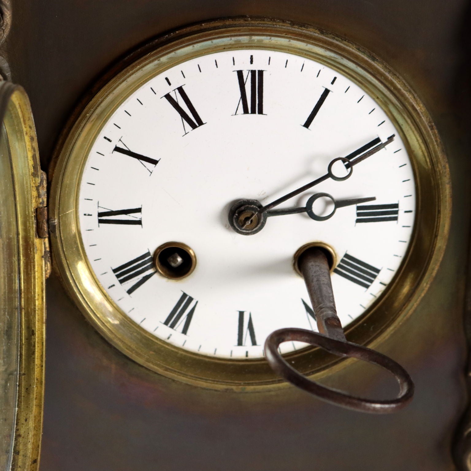  | Antiques  Fancy Goods