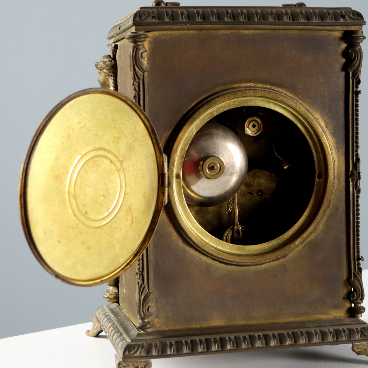  | Antiques  Fancy Goods