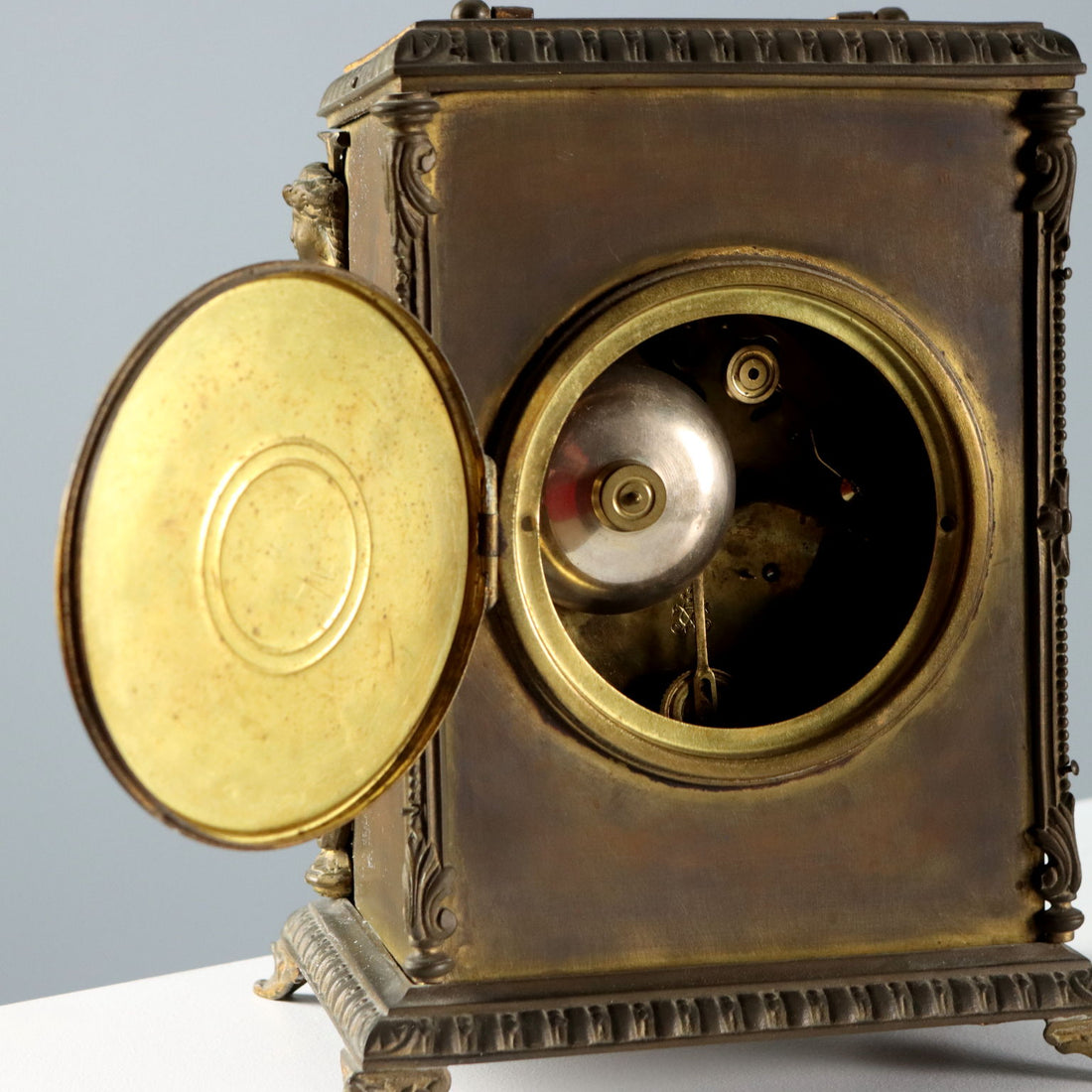  | Antiques  Fancy Goods