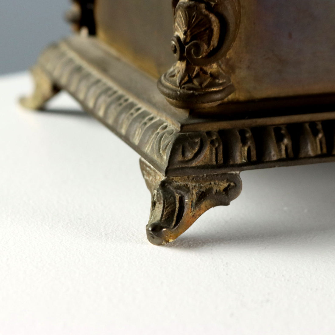  | Antiques  Fancy Goods