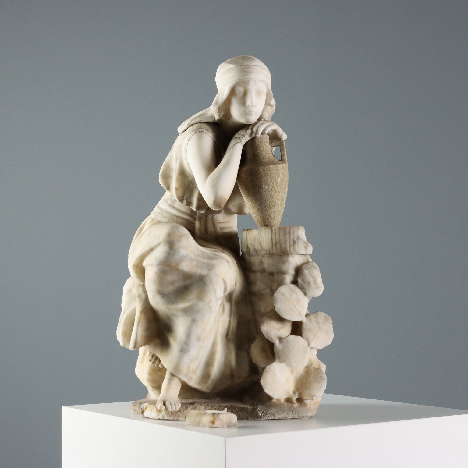  | Antiques  Fancy Goods