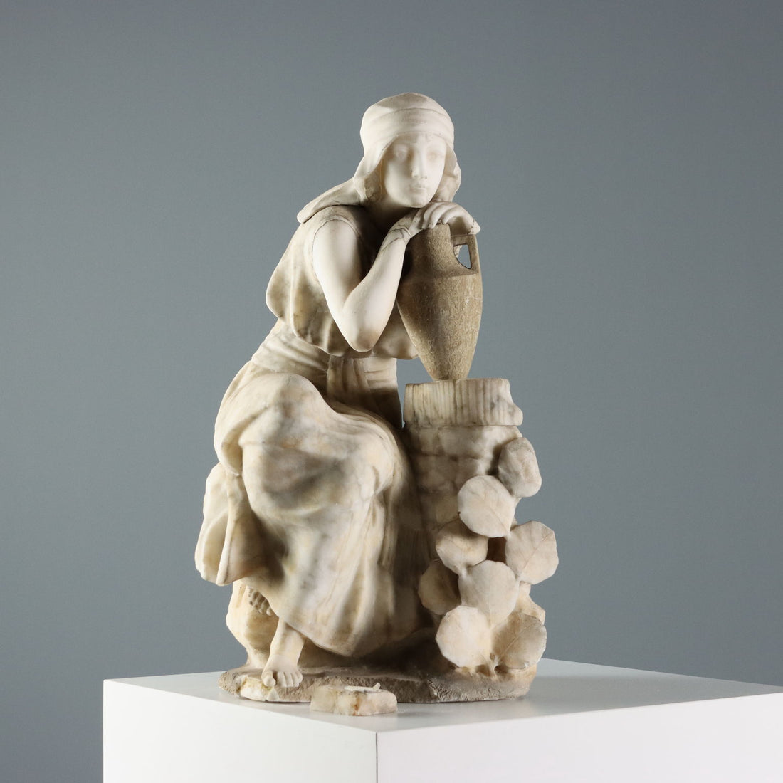  | Antiques  Fancy Goods