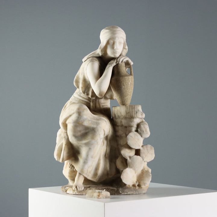  | Antiques  Fancy Goods