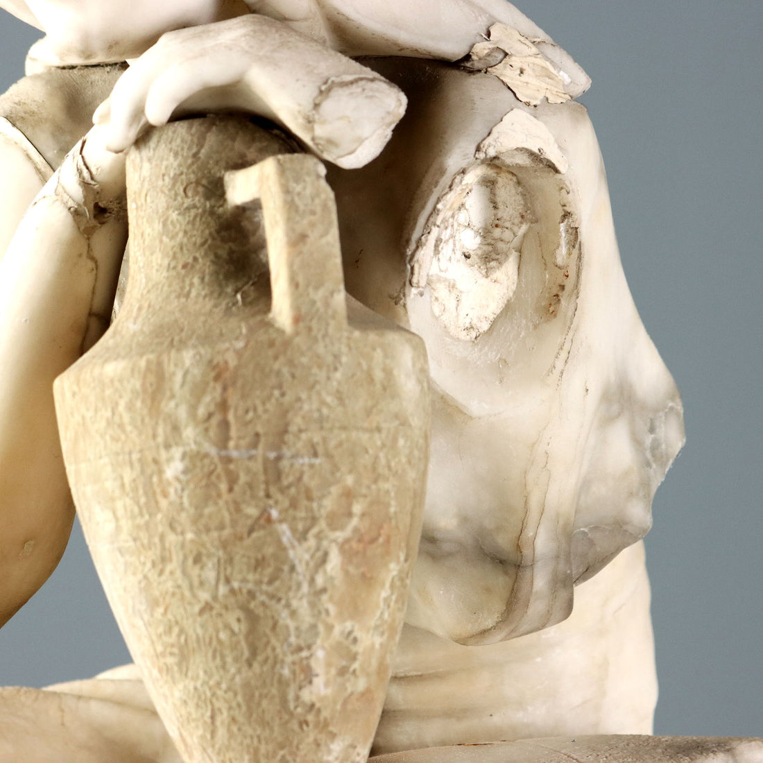  | Antiques  Fancy Goods