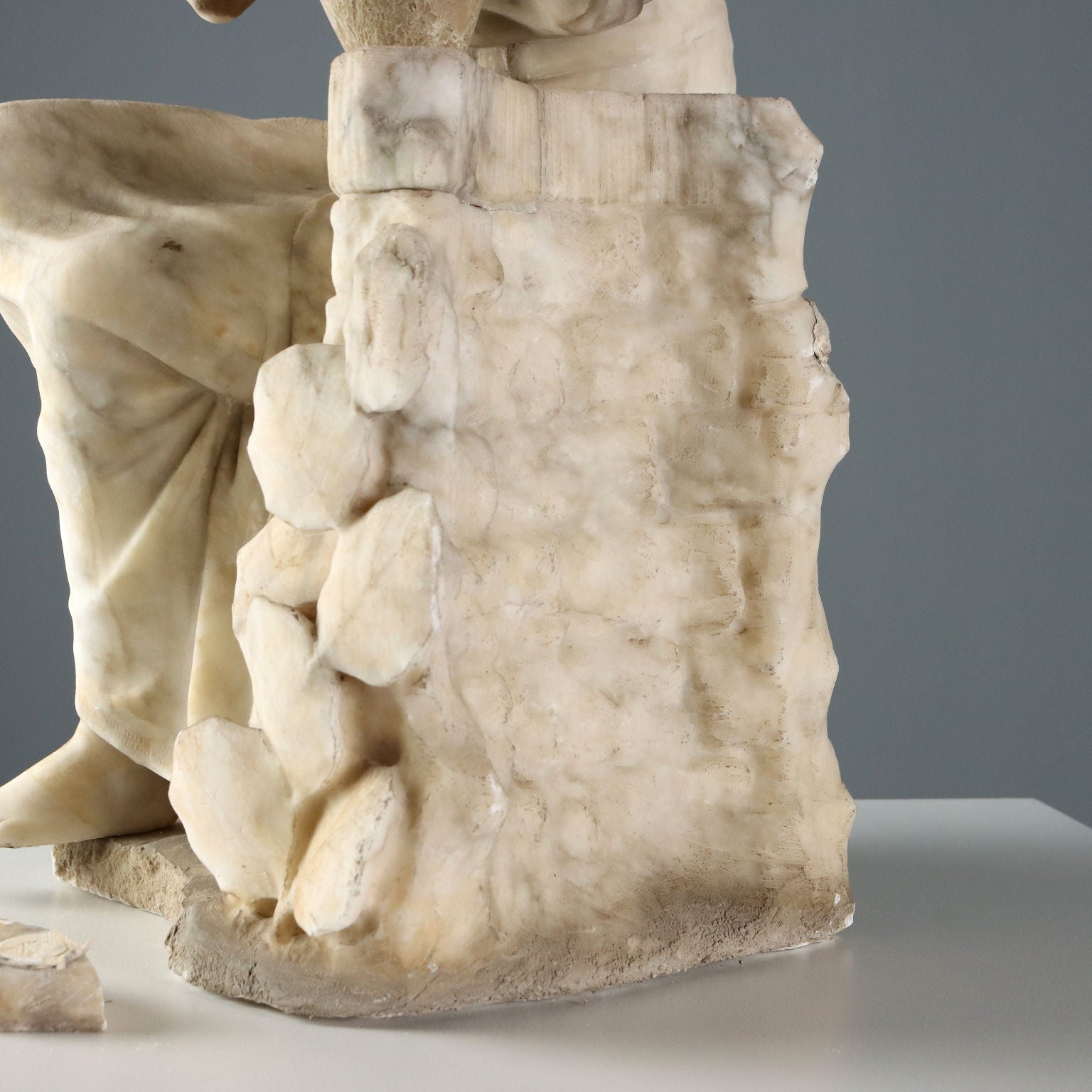  | Antiques  Fancy Goods