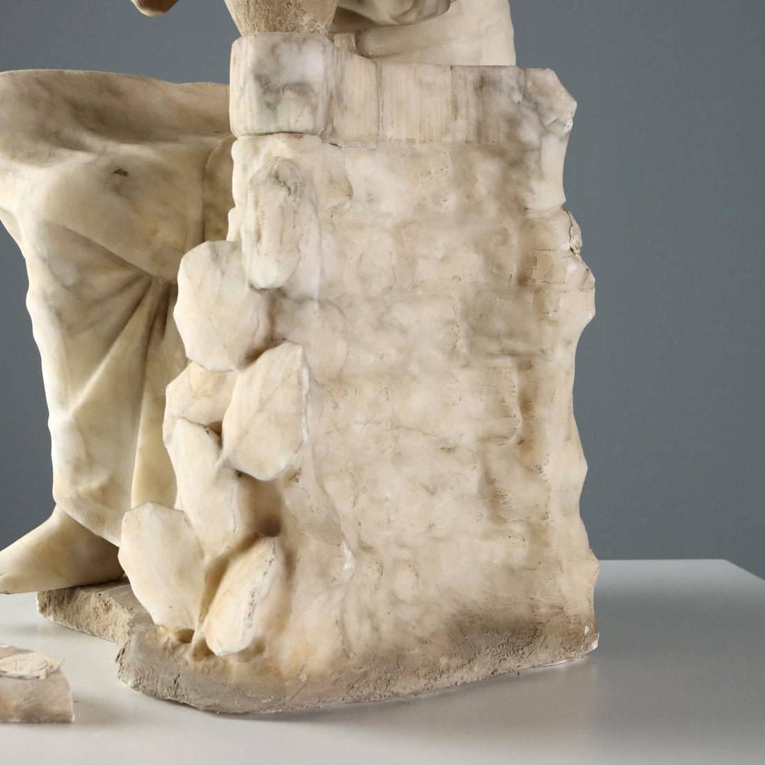  | Antiques  Fancy Goods