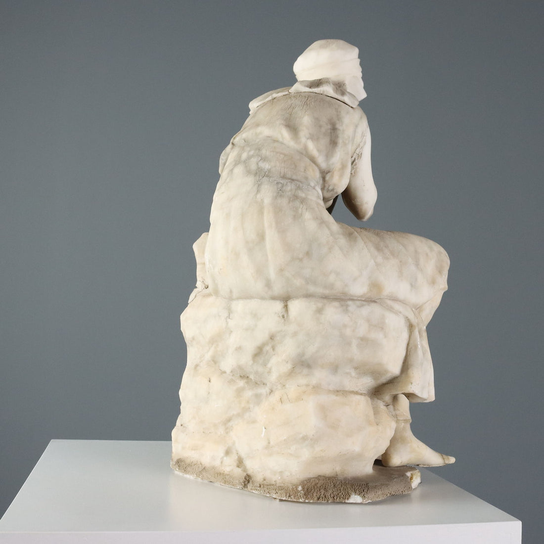  | Antiques  Fancy Goods