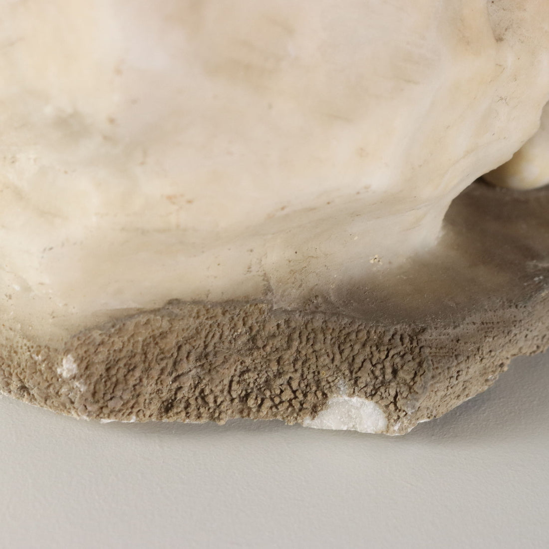  | Antiques  Fancy Goods