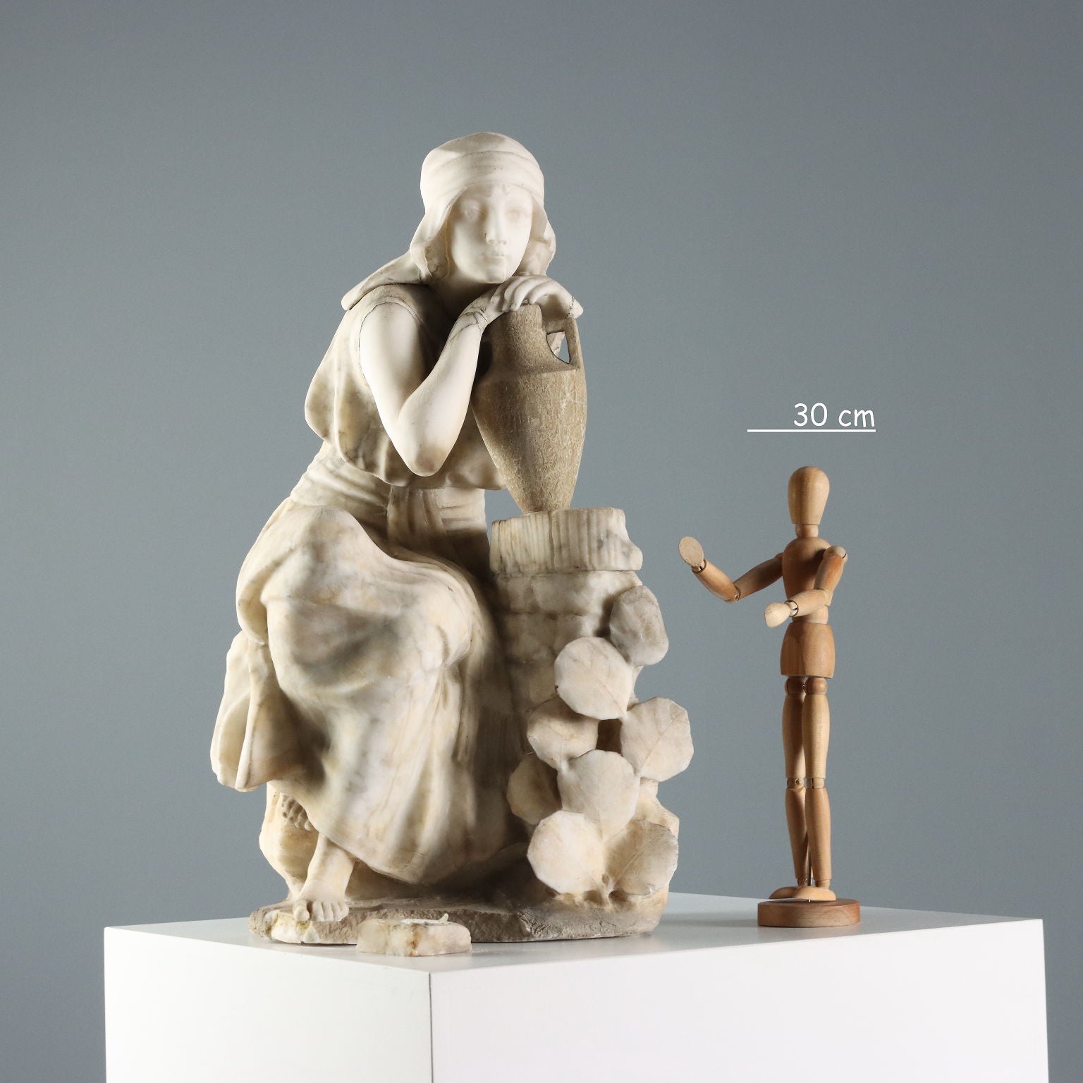  | Antiques  Fancy Goods