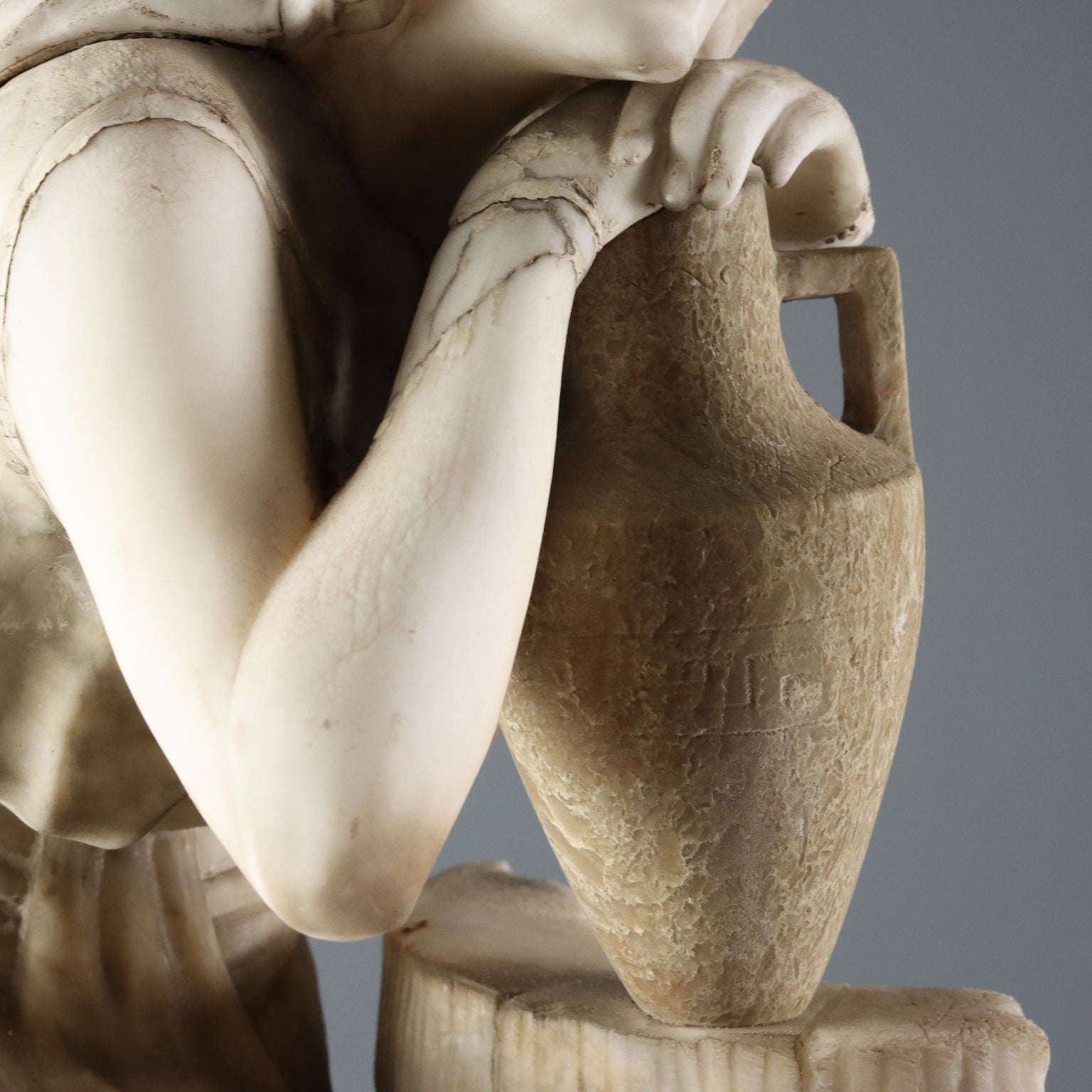  | Antiques  Fancy Goods